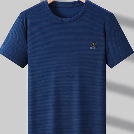 51495d21f42647e099ac6cf1c6fd060f-Max-Origin