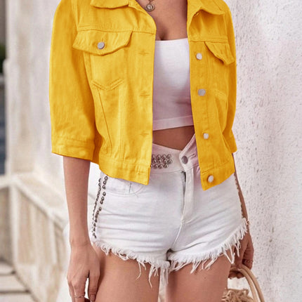 514a3785-899b-4e03-8f7a-844ed6710937-Max