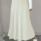 White / XS