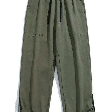 5174d4b7-864e-4ace-92c1-4481274eaf5d-Max-Origin