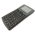 Black / English General / USB