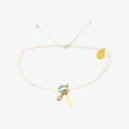 NecklaceA