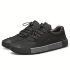 Black / US 7.5