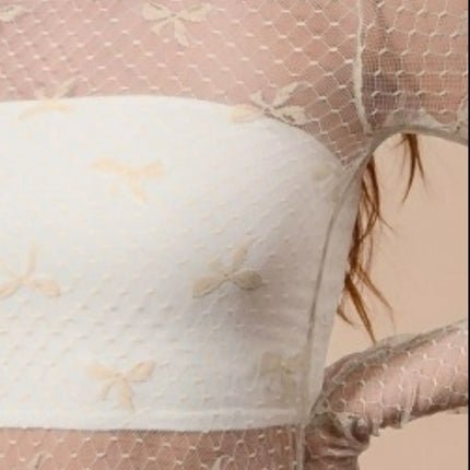 518a1a4e-36b4-4443-9a4c-532cf98be38f-Max-Origin