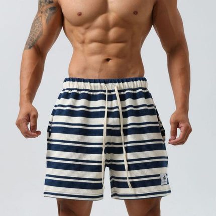 51946df4-a98d-4392-95ad-8d5df6a2a07e-Max