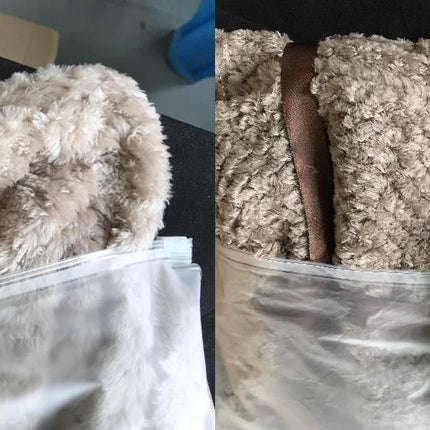 Blanket,Pet,Dog,Warm