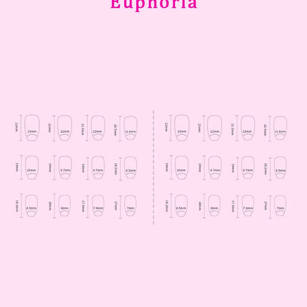 51a4ecd1-c7c6-4c8f-943e-4043ec63844b-Max