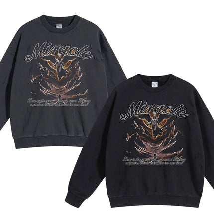 51b15ce9-b980-4f87-9707-35f98be0445f-Max-Origin