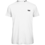 White / S