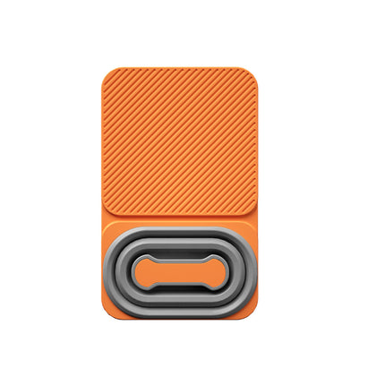 Wireless Charger Bracket Foldable