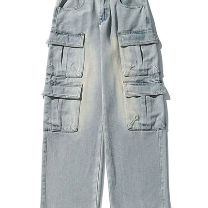 51ea12f8-377e-4c4c-ad88-7c37a15bb43f-Max-Origin