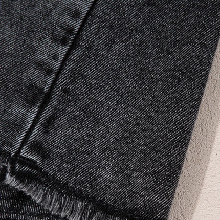 51f12a5e-50ce-4ce1-b5aa-19f7cbfba193-Max