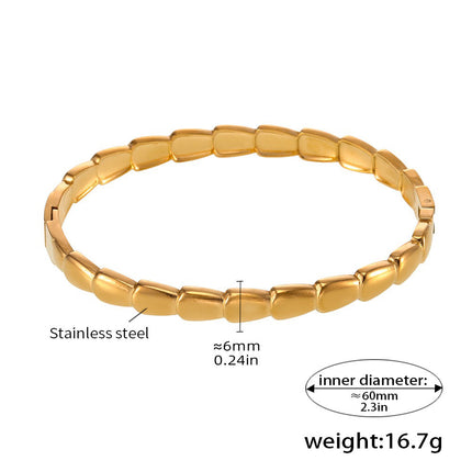 https://shineoss.oss-cn-hongkong.aliyuncs.com/wang/2025/04/09/51fc975f-35fe-4d19-ba38-59b68da33b55.jpg