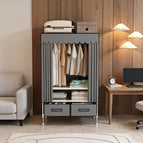 NCT-70 - Moonlight Gray