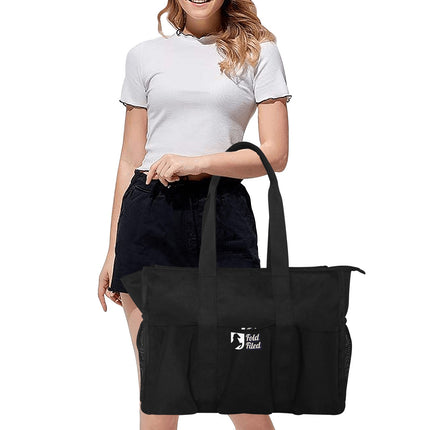 Nurse Tote Bag 1725