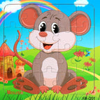 Mouse