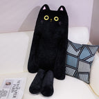 Black / About 80cm