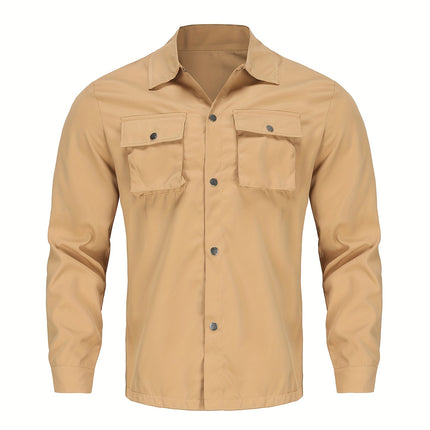 New European and American Cross-border Casual Sports Trendy Fashion Suit