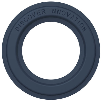 Magnetic Ring Mobile Phone Holder