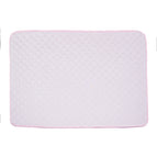 PINK / XS