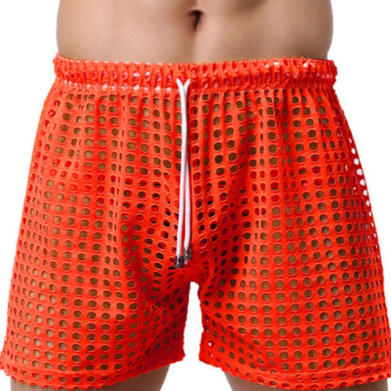 5254d16c-5a32-499d-b6ce-0887f334bcb7-Max