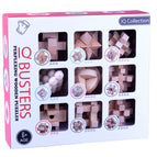 2Style