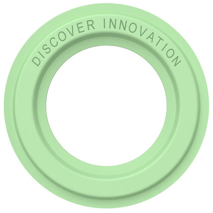 Magnetic Ring Mobile Phone Holder