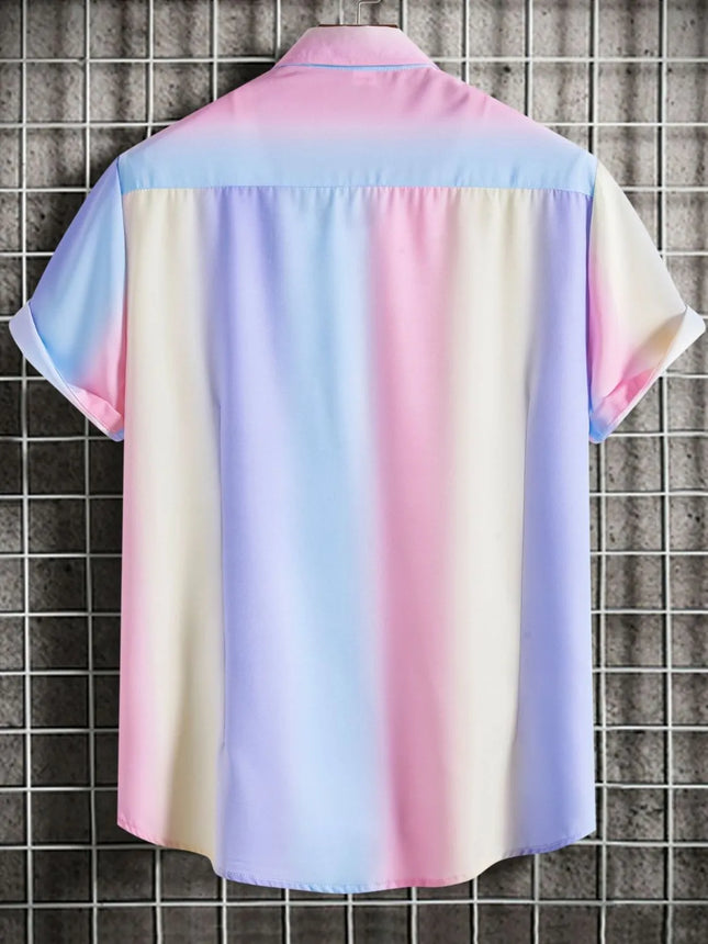 5269b70d-e1b4-4c7f-b49a-f1858bb46386-Max-Origin