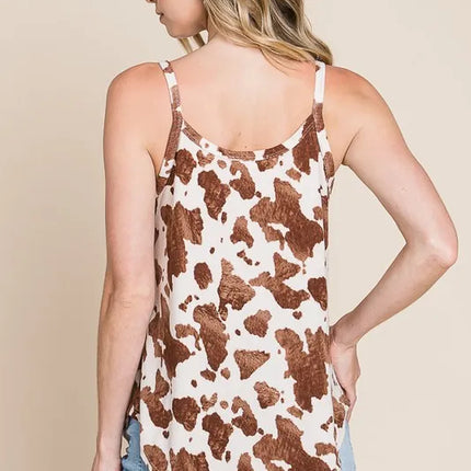 527040f1304a4acf9ce370bf713f8734-Max-Origin