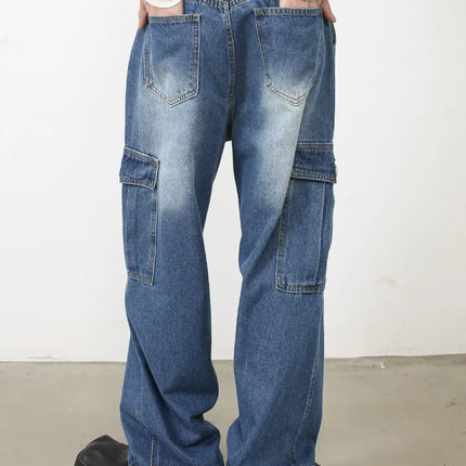 52704d51-0971-4c45-b018-eb6b5fb29165-Max