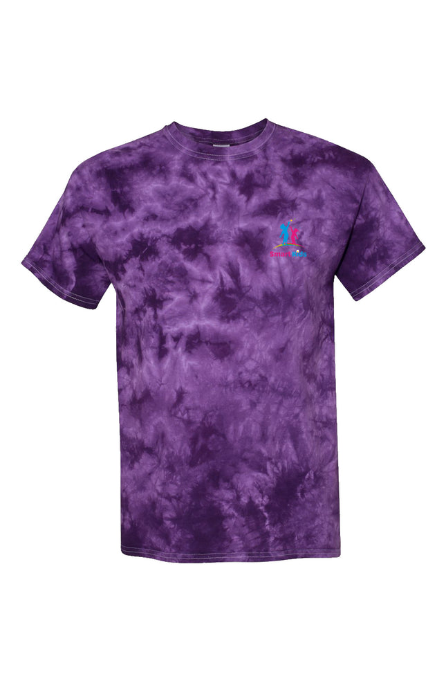 Crystal Wash T-Shirt