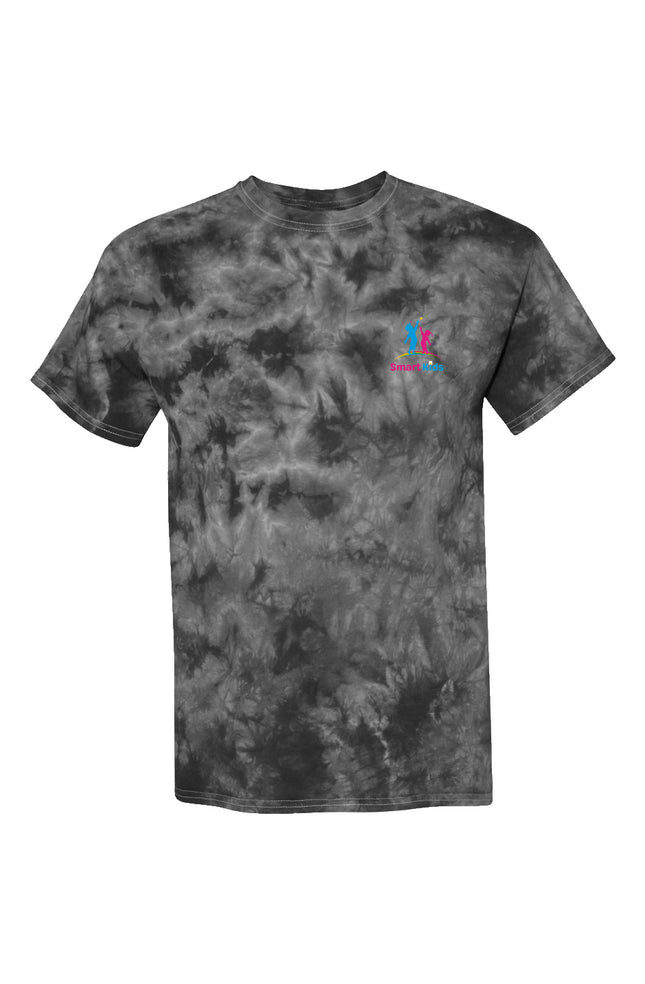 Crystal Wash T-Shirt