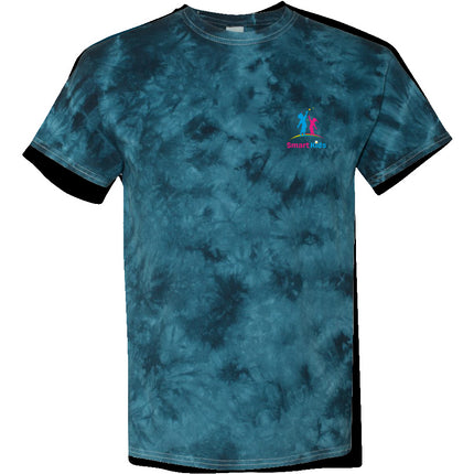 Crystal Wash T-Shirt