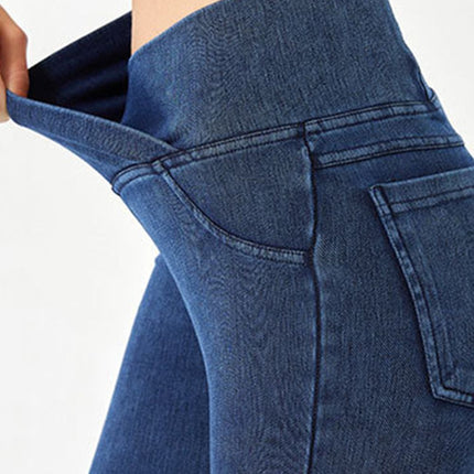 5281a737-8fc5-46cb-84e1-65ba211ffd55-Max