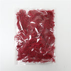 Red / 10g