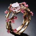 HJZ50030 / No 6 / 1PCS