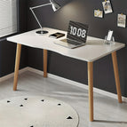 White / 80 Cm