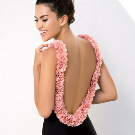 52addf5e-61f9-473e-9c1e-95fbecc1878f-Max-Origin