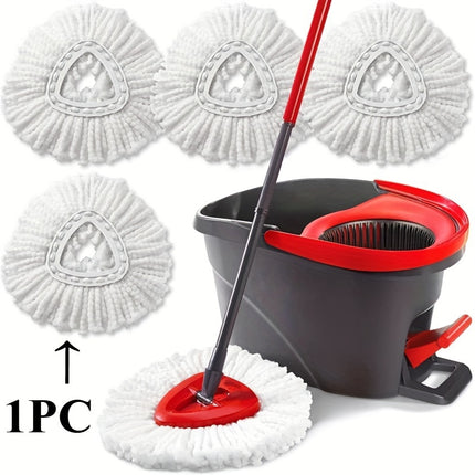 Mop Refill Heads