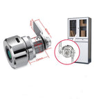 20ingerprints NO APP