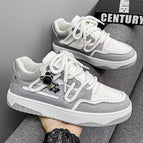8110 gray (upgraded version) / US 7.5