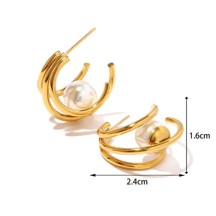 https://shineoss.oss-cn-hongkong.aliyuncs.com/wang/2023/02/09/5305ce3b-31c8-4b63-ba53-576f260e5d86.jpg