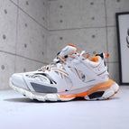 Orange white / 39