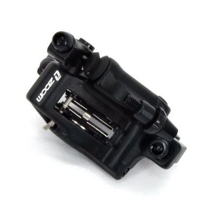 Mountain Bike Accessories Oil Disc Hydraulic Brake Disc