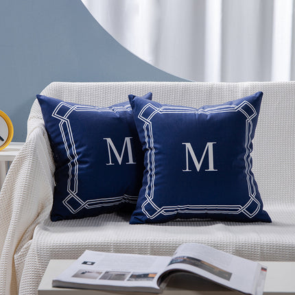 Pillow Cover Pillow Cushion Pillow Home For lunch Break Contains Core