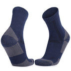 332 Sapphire Blue / Men's Free Size