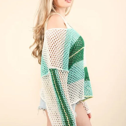 533ddf43f8e94071a1286f363b9adcf9-Max-Origin