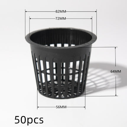 c3d47042c94a009d0c7c1763d1cd5d75