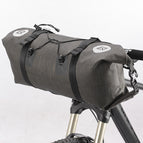 Front bag