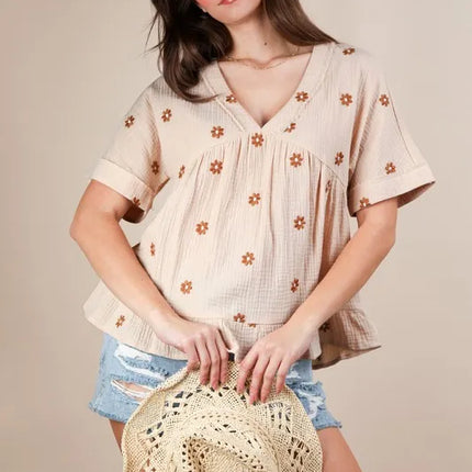 534e378dec384bcab3e0fefeb78c6281-Max-Origin